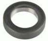 SACHS 1863 600 123 Releaser